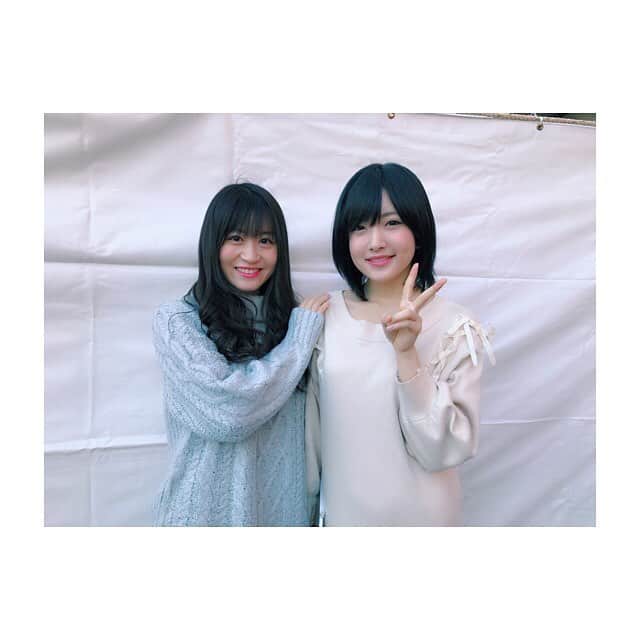 上西恵のインスタグラム