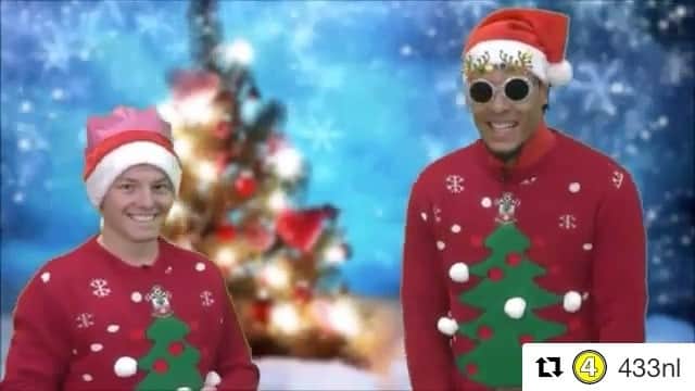 のインスタグラム：「😆😎」
