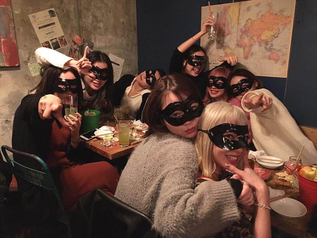 NANAMIのグルメインスタ