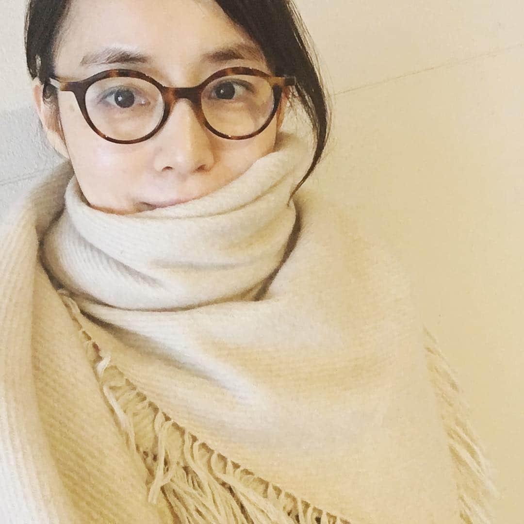 ANNE ET VALENTIN FAME U104 石田ゆり子 メガネ