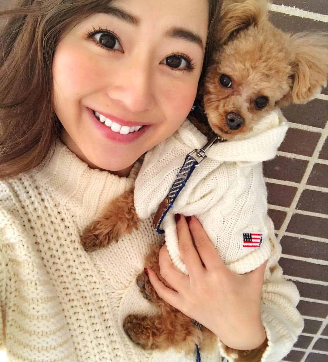 水野佐彩のインスタグラム