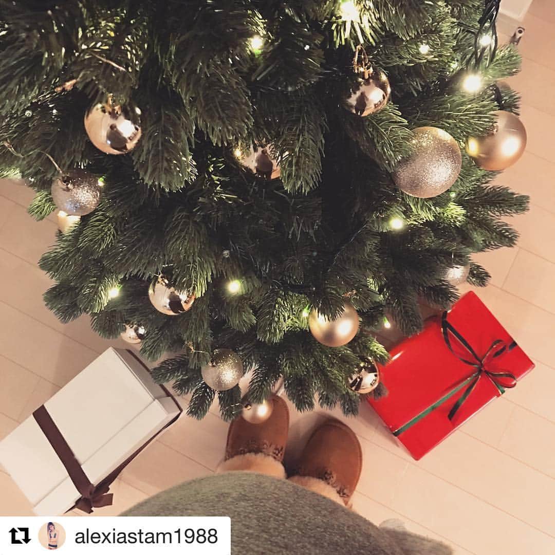 のインスタグラム：「北岡家のお家にお邪魔したよん💛👶🏻が産まれたらバタバタだと思うから早めにプレゼント渡したよ🎁💓みぃにも会えたしよかった😘産まれたらまた会いにいくね❤️」