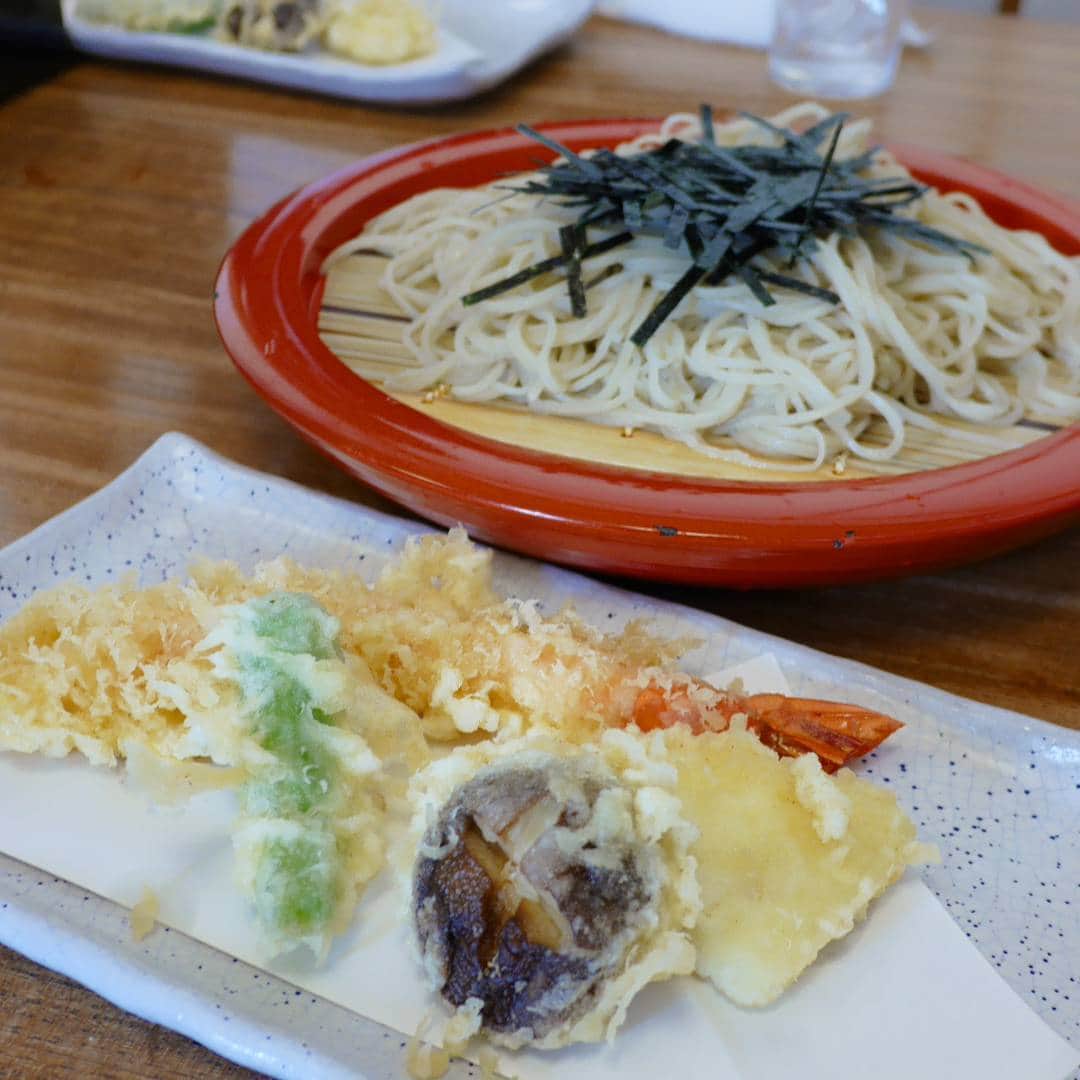 葉山町のインスタグラム