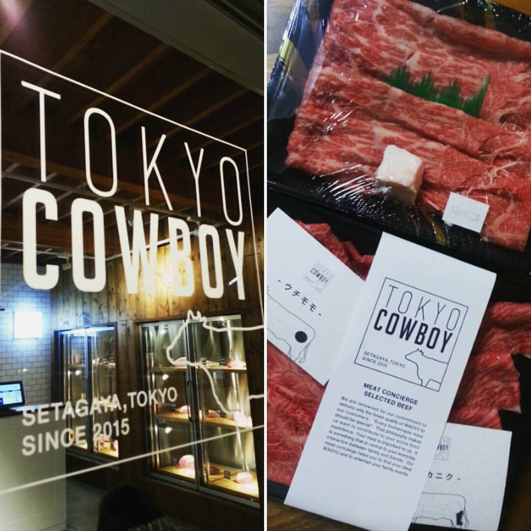 青山恭子のグルメインスタ