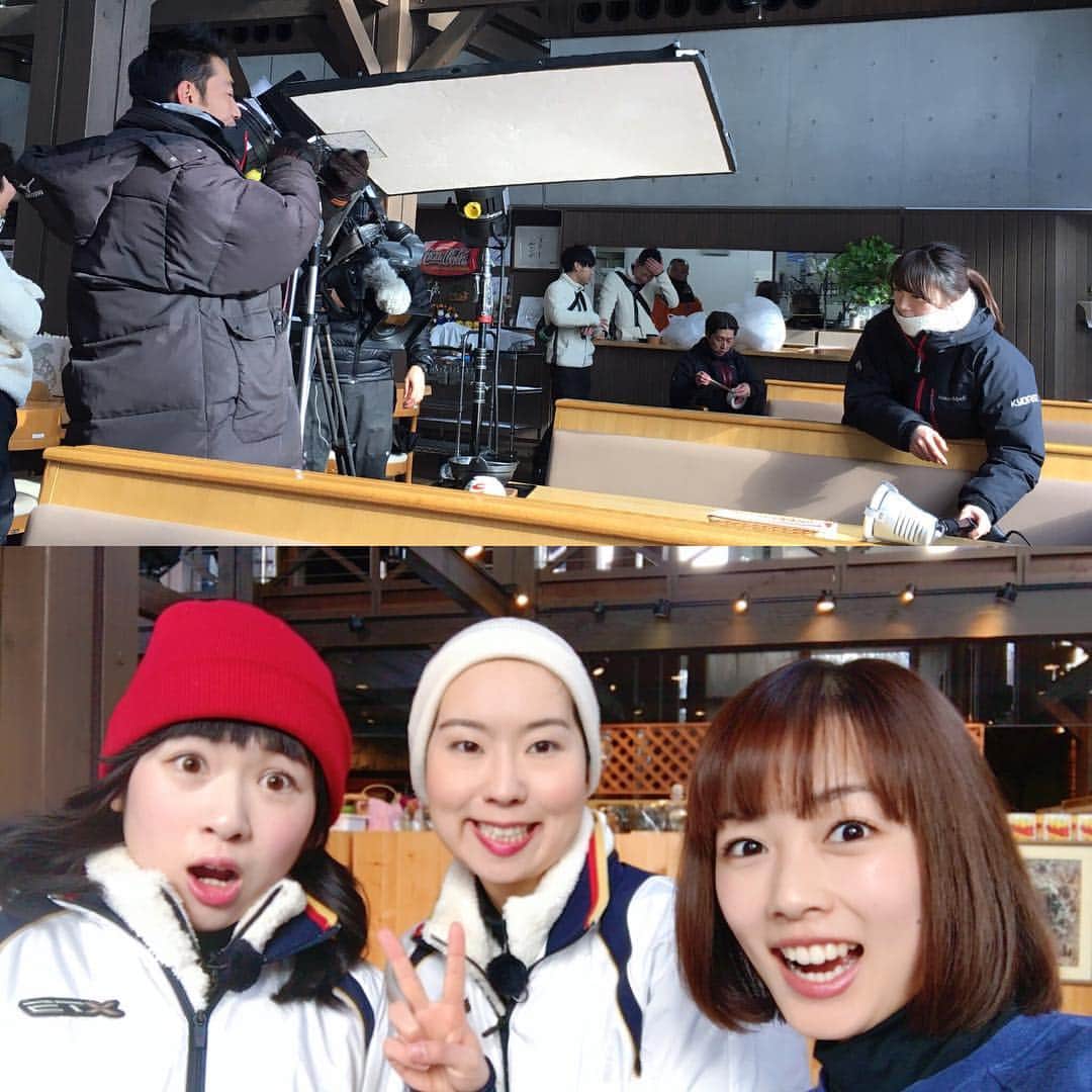 高橋春花のインスタグラム