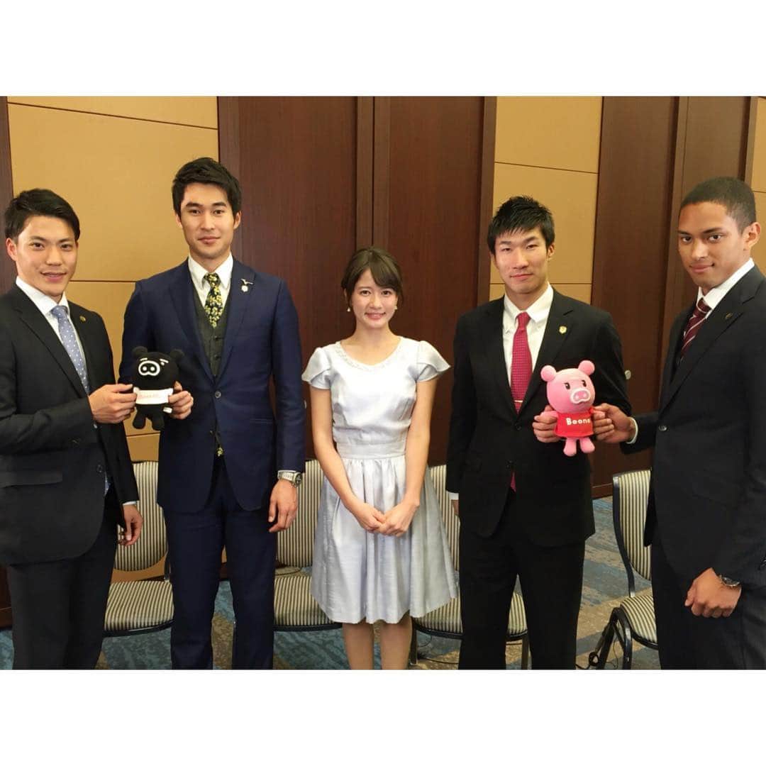 宇内梨沙のインスタグラム