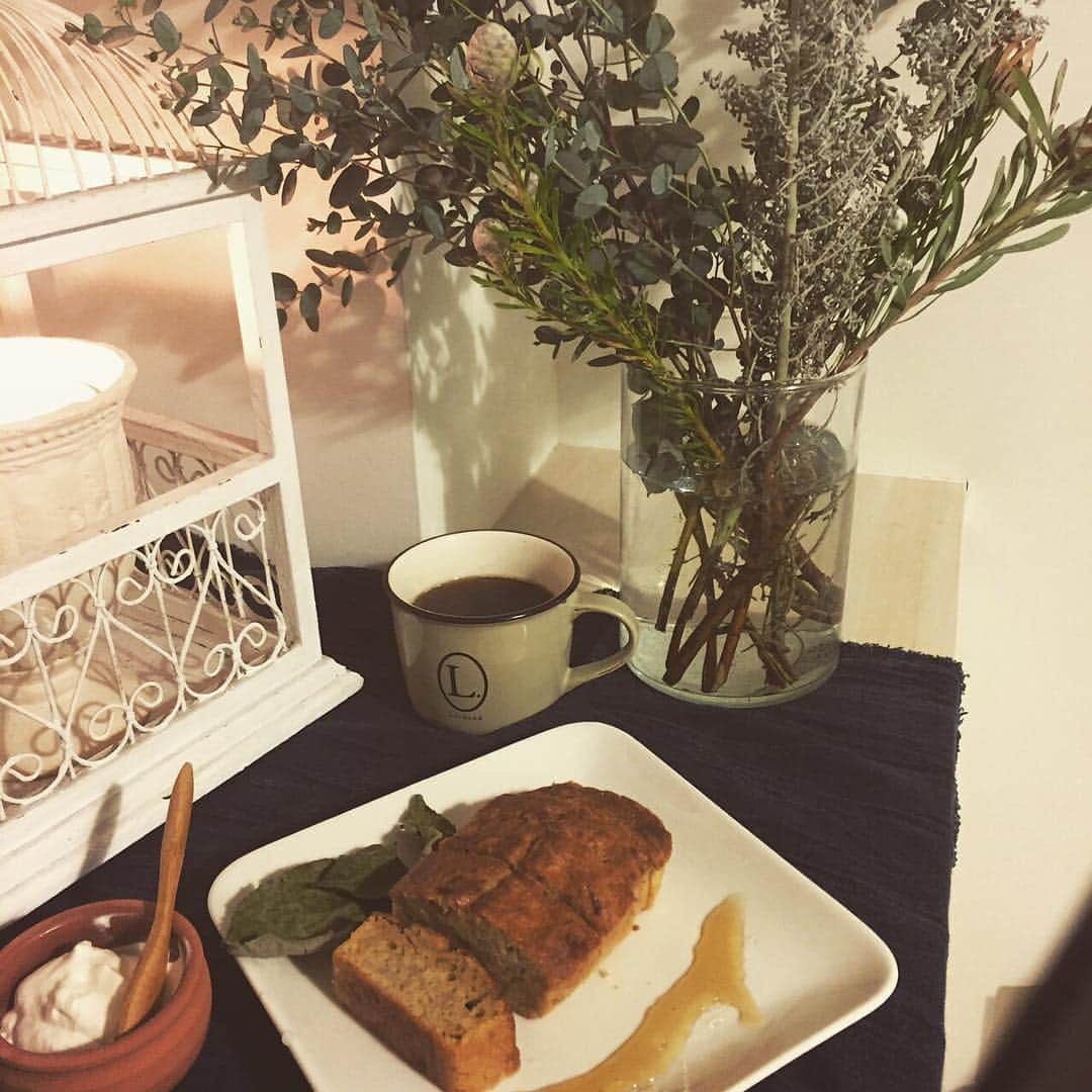 のインスタグラム：「昨夜、我が家で行われたクリスマスパーティ🎄🎉 #xmas #party #homeparty #home #christmas #foods #l4l #f4f #instagood #instamood #smap #smapsmap #tbt #time #chill #friends #xmasparty #スマスマ」