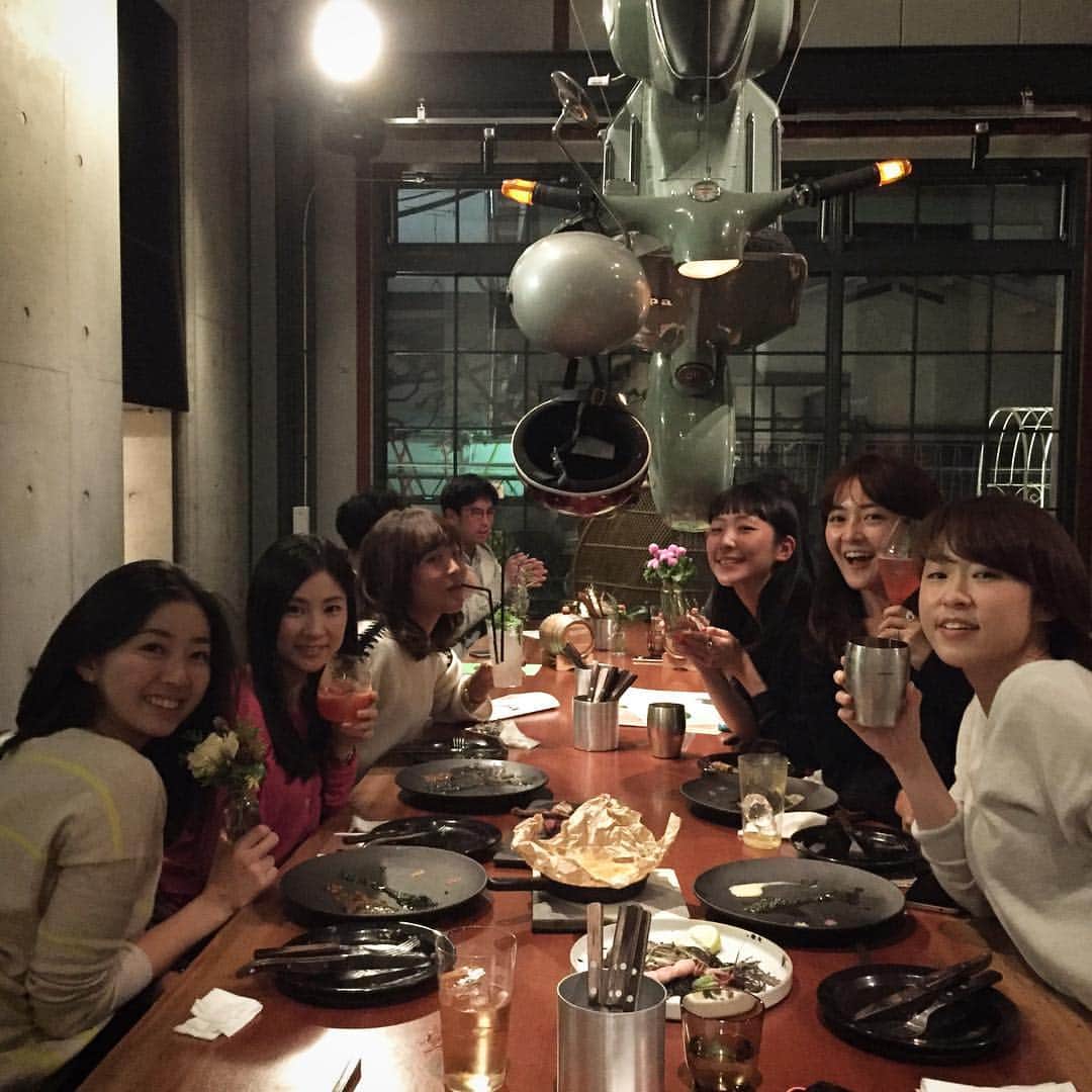 遠山正道のグルメインスタ