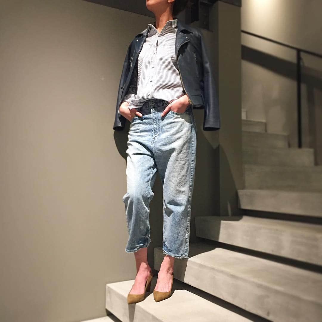 haunt Daikanyamaのグルメインスタ