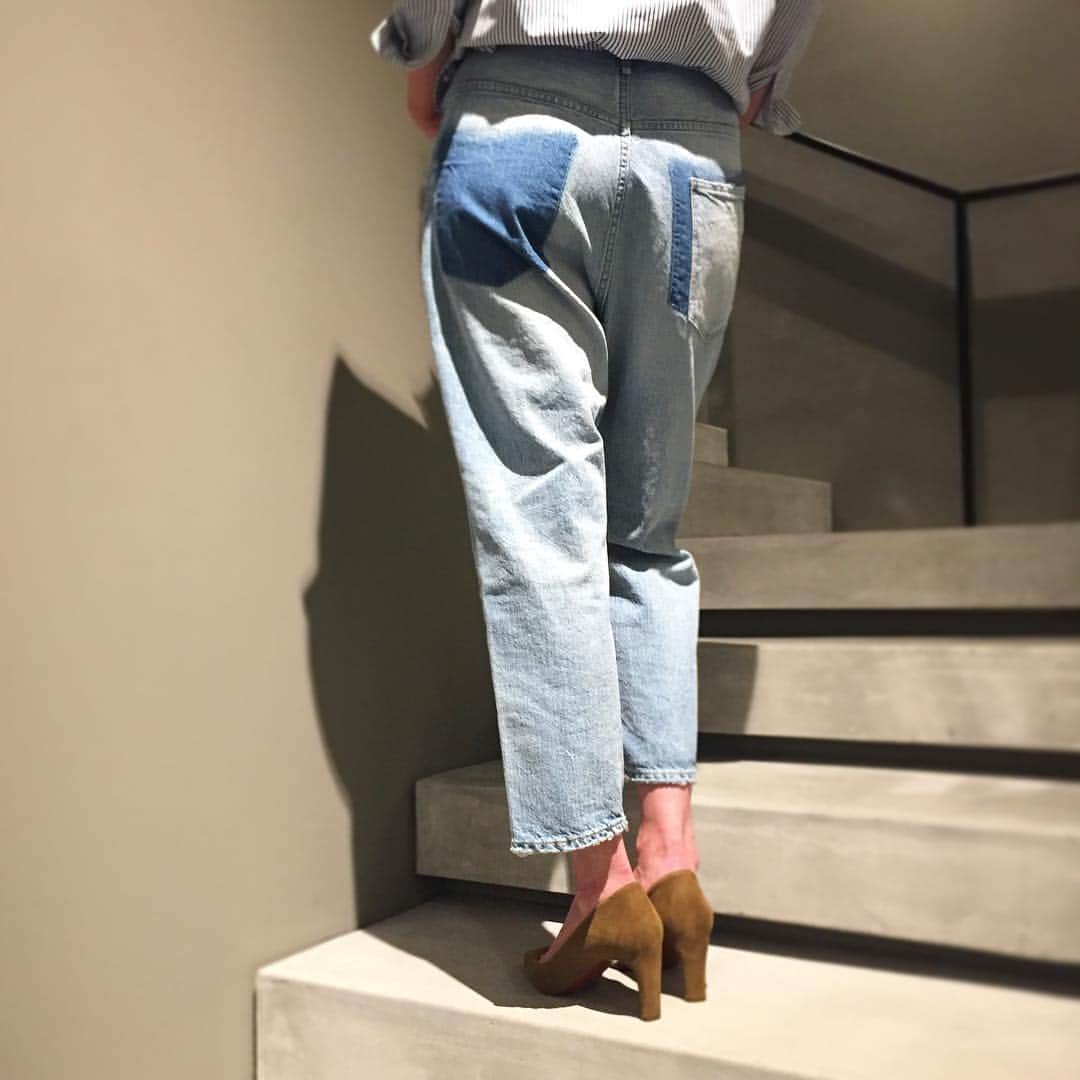 haunt Daikanyamaのグルメインスタ