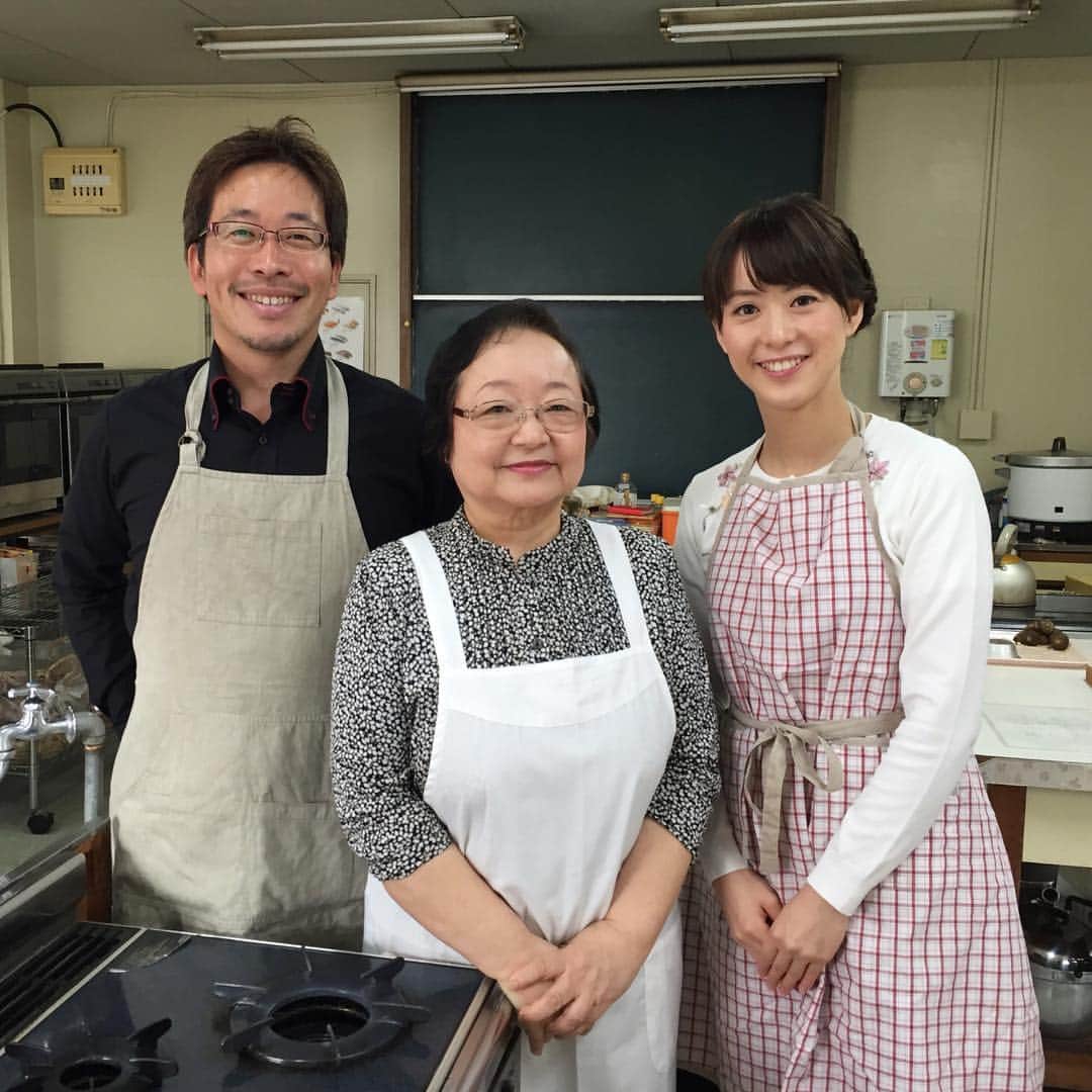 藤本真未のインスタグラム
