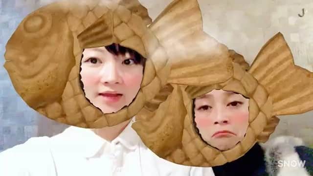 佐河ゆいのインスタグラム：「喋り落ち着くとすぐこれ。 #はぶ談戯 #忘年会」