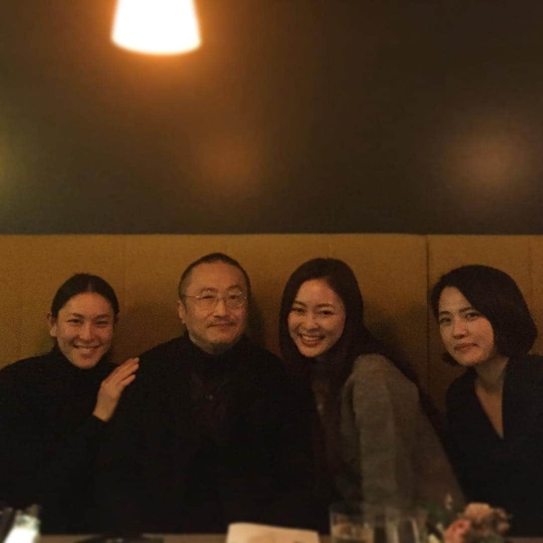 遠山正道のグルメインスタ