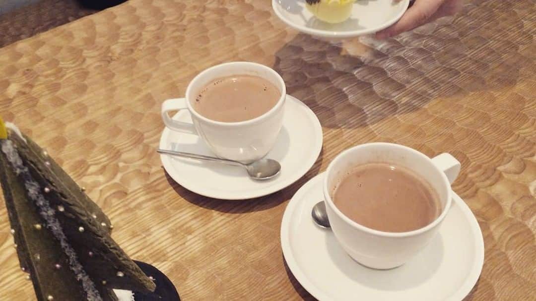 岩根沙恵子?さえみるのグルメインスタ