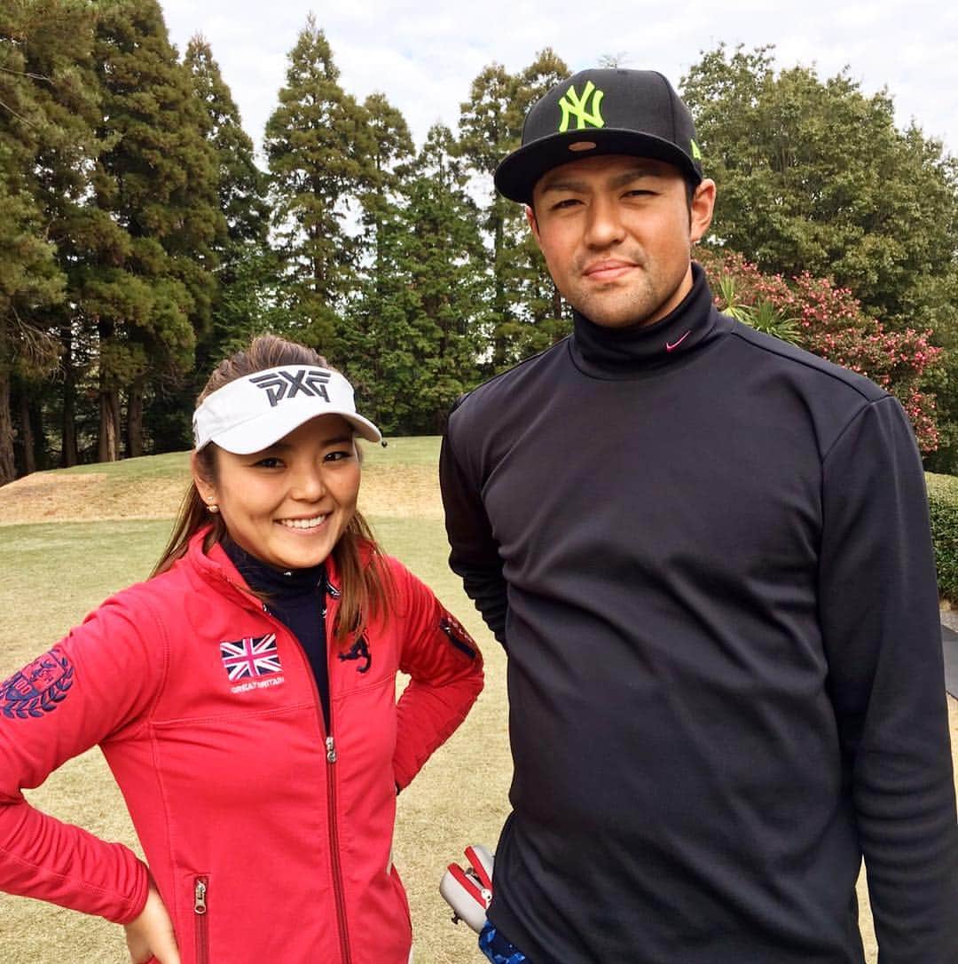 木村文紀のグルメインスタ