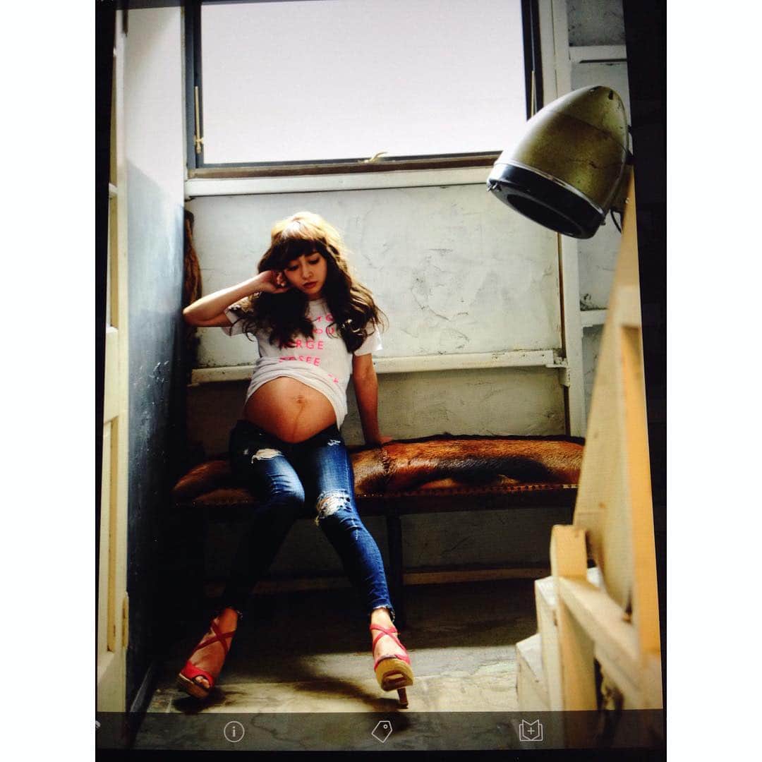 白井ゆかりのグルメインスタ