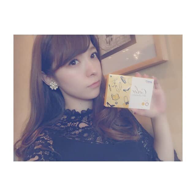 岩根沙恵子?さえみるのグルメインスタ