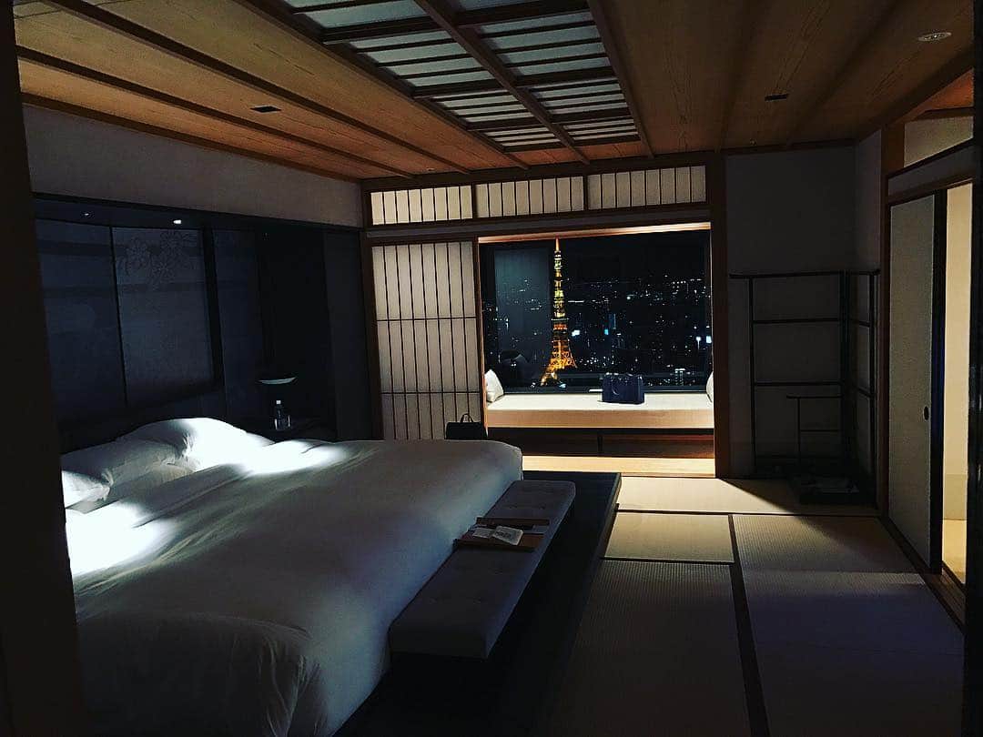 久積篤史のインスタグラム