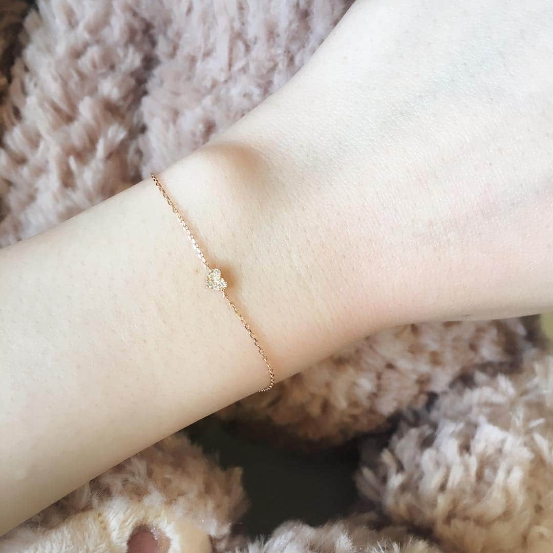 アーカーのグルメインスタ