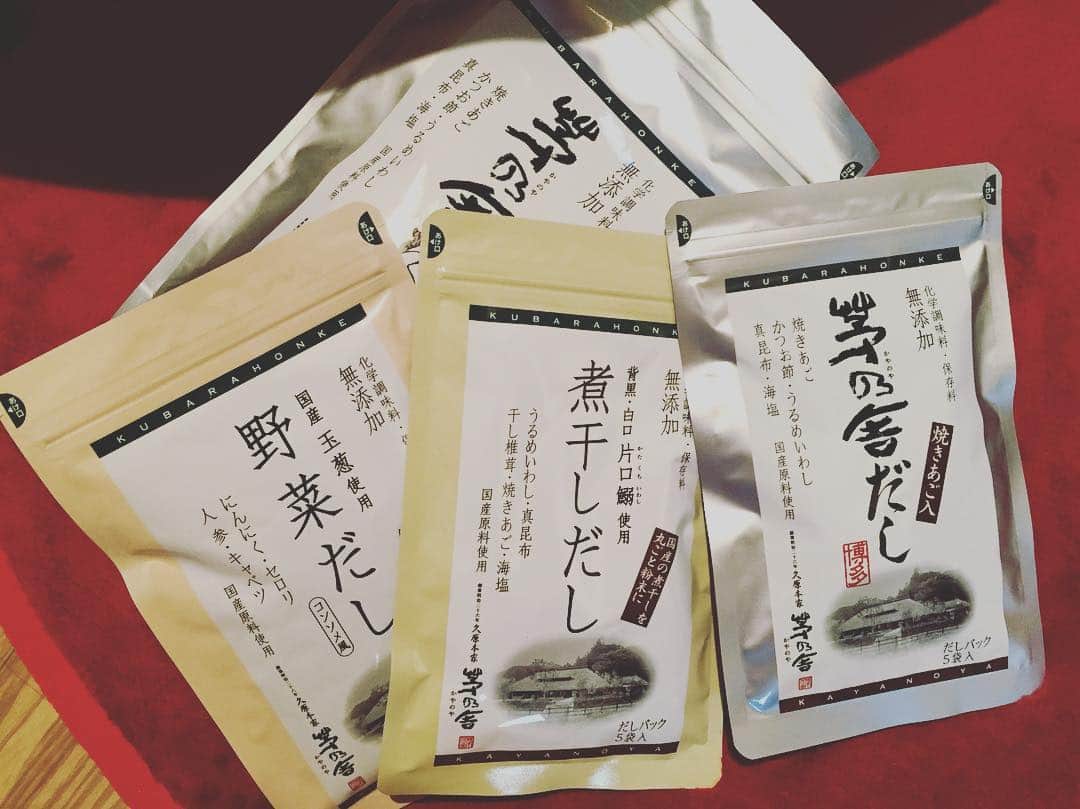 もものインスタグラム