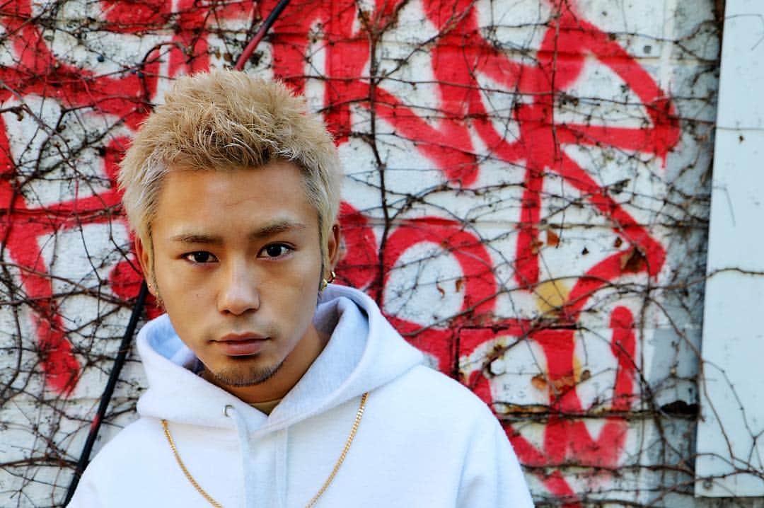雄三 雨宮さんのインスタグラム写真 雄三 雨宮instagram 坊主セット 毛先にアイロンとうしてクックグリースをたっぷりつけて完了 坊主のイケメン 坊主伸びかけヘア 坊主 坊主ヘア ボウズ Oceantokyo Oceantokyo本店 メンズヘア メンズファッション メンズ