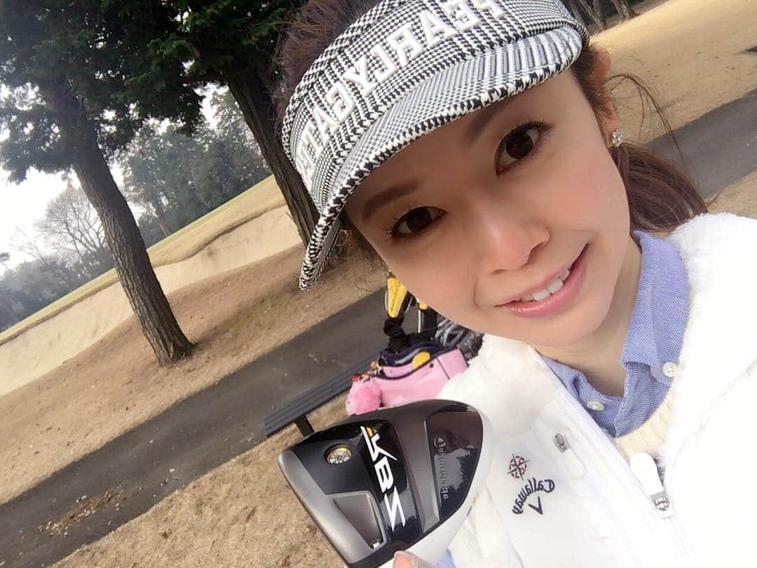 宮崎宣子のグルメインスタ