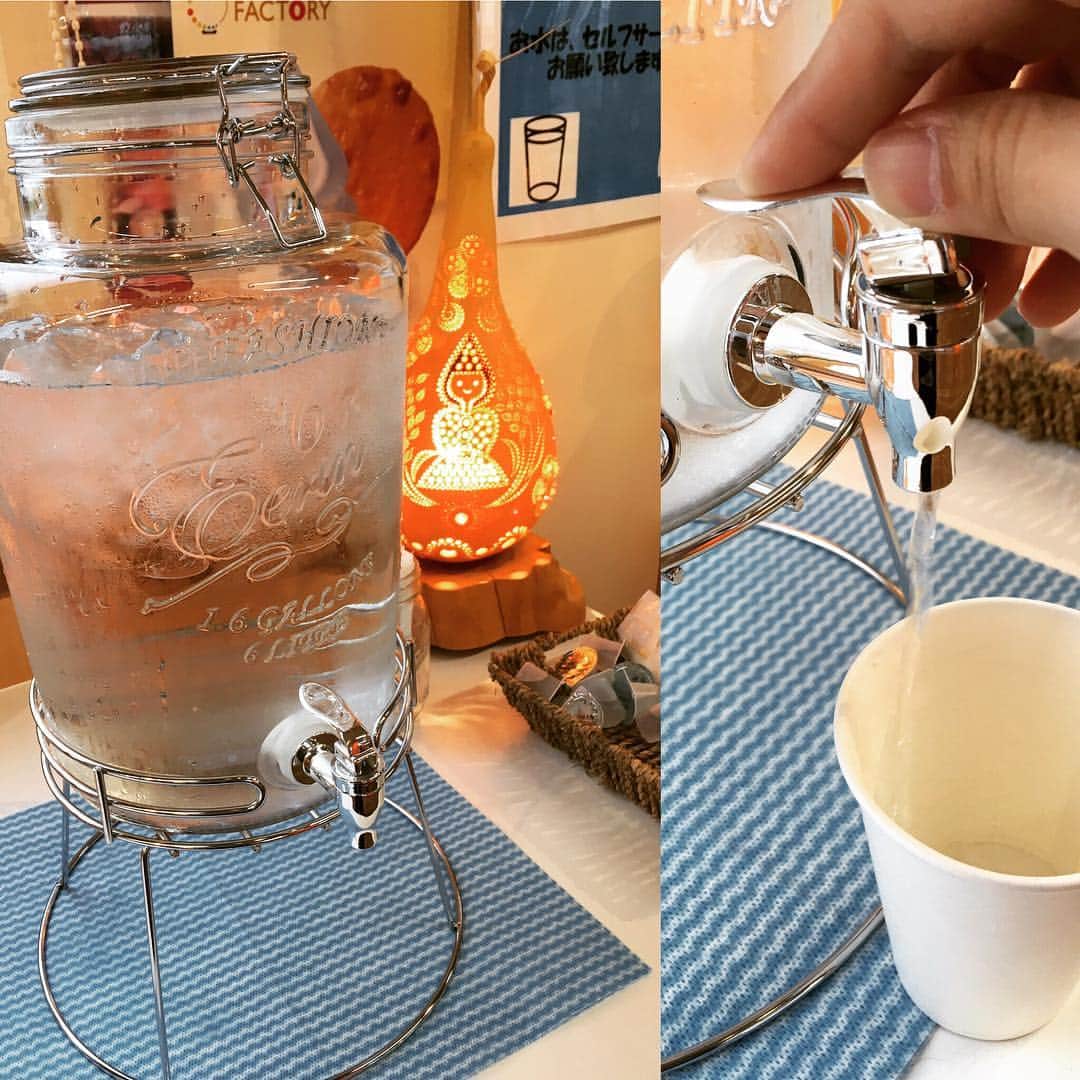 酒田米菓のグルメインスタ