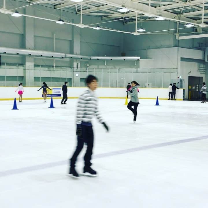 佐々木彰生のグルメインスタ