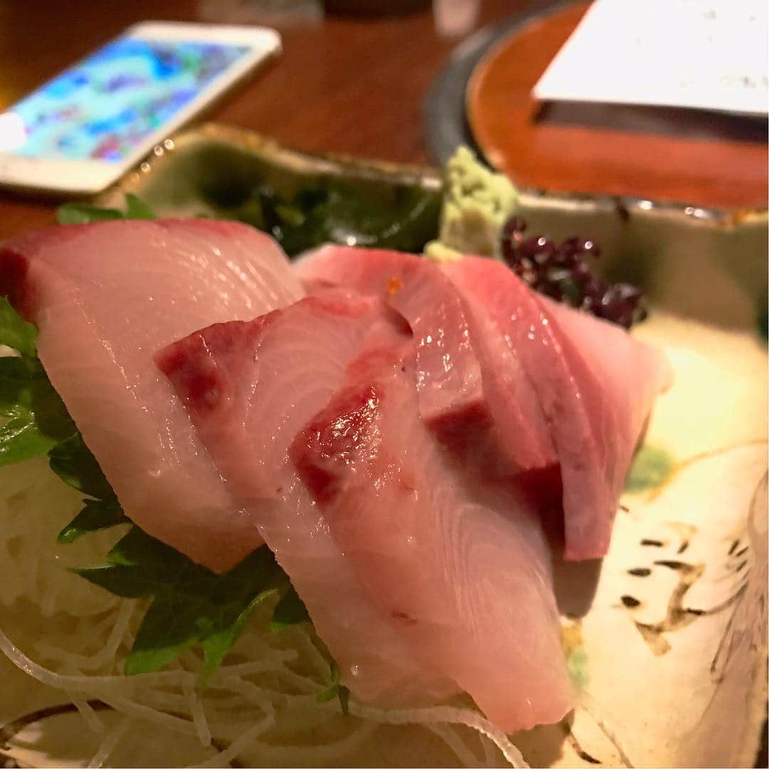 ハシュレコ（ハッシュタグ検索ツール）のグルメインスタ