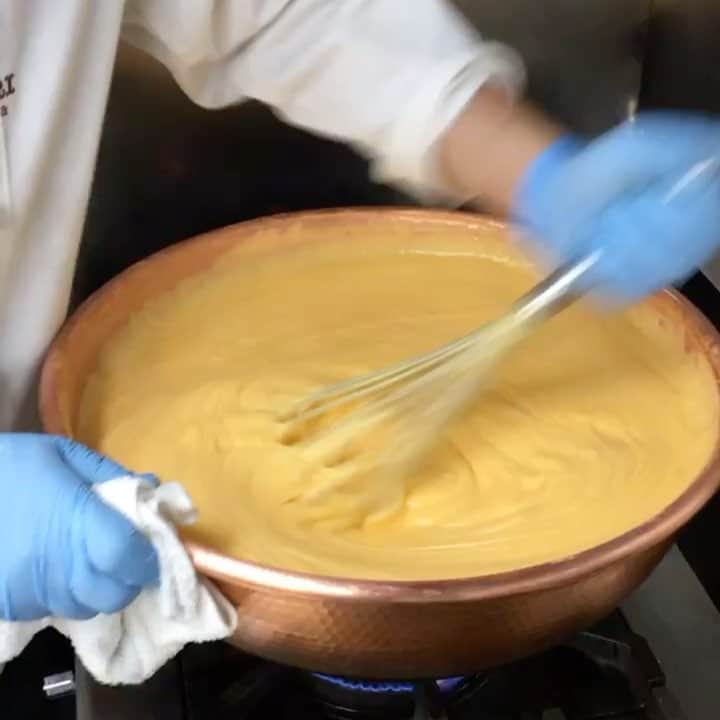 小堀紀代美のグルメインスタ