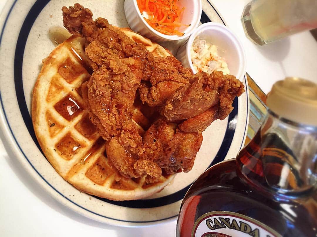 今泉マヤのグルメインスタ