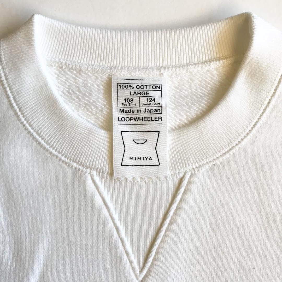 ループウィラーのグルメインスタ