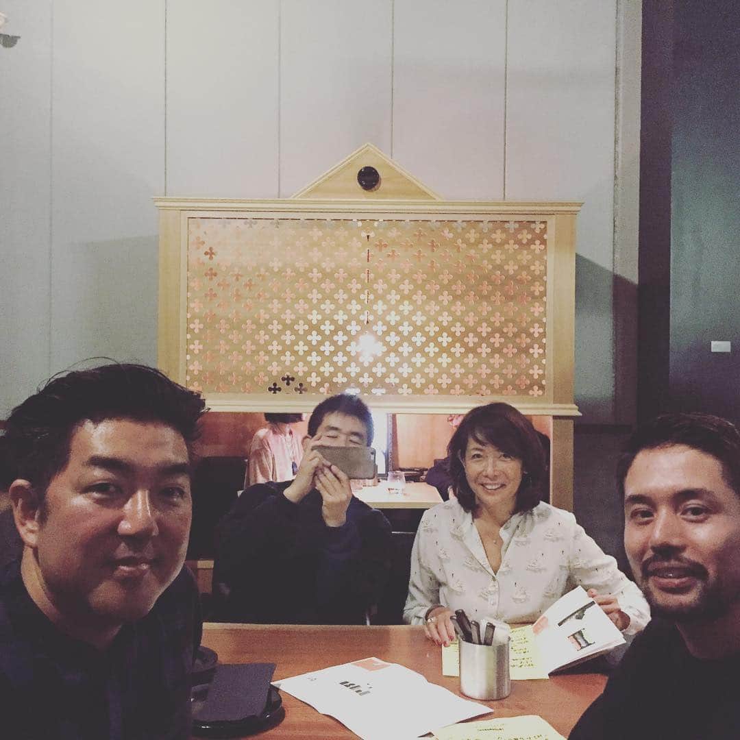 遠山正道のグルメインスタ