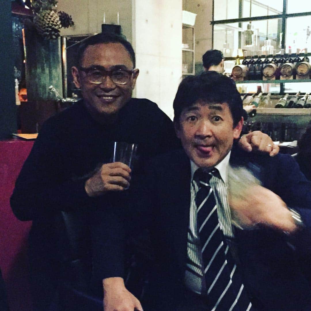 遠山正道のグルメインスタ