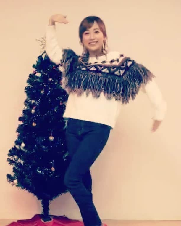 木村愛里のインスタグラム