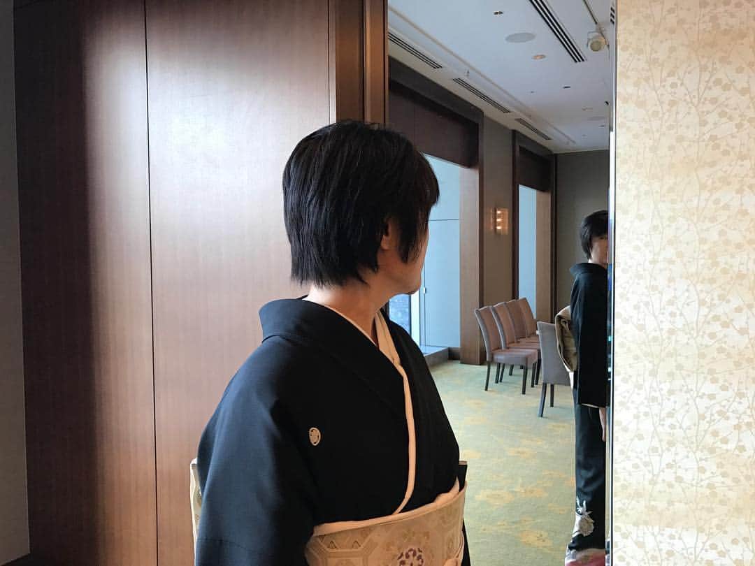 阿部トモのインスタグラム：「12/18/2016」