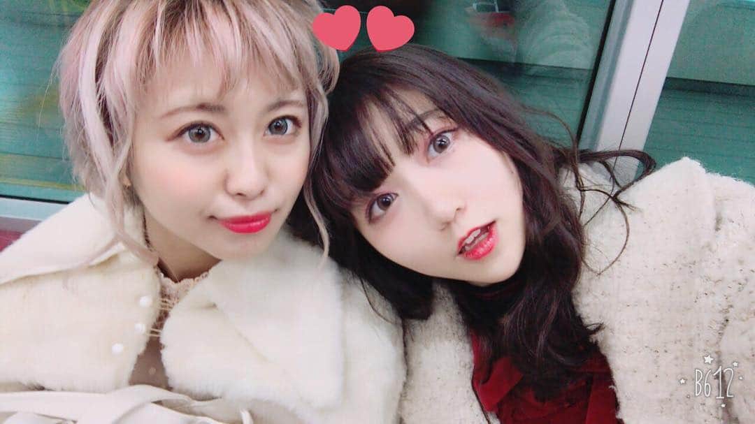 のインスタグラム：「#ねこにし」