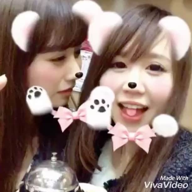 佐倉知里のインスタグラム