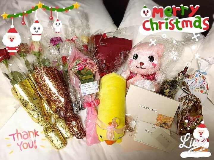 竹野比奈のインスタグラム：「たくさんの応援📣たくさんのプレゼント🎁たくさんのお花🌸ありがとうございました🙏🏻✨ 初めての全日本は満足のいく演技ができず悔いが残る大会になりました。ほんとに不甲斐ない気持ちでいっぱいです😢 来年またこの舞台に絶対戻ってきてリベンジします！たくさんの応援ありがとうございました☺️🌷 #全日本フィギュアスケート選手権」