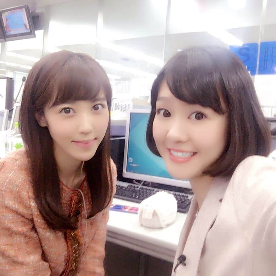 樋田かおりのインスタグラム
