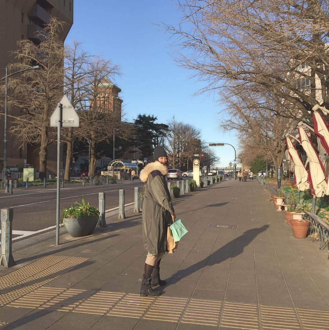 五明祐子のグルメインスタ