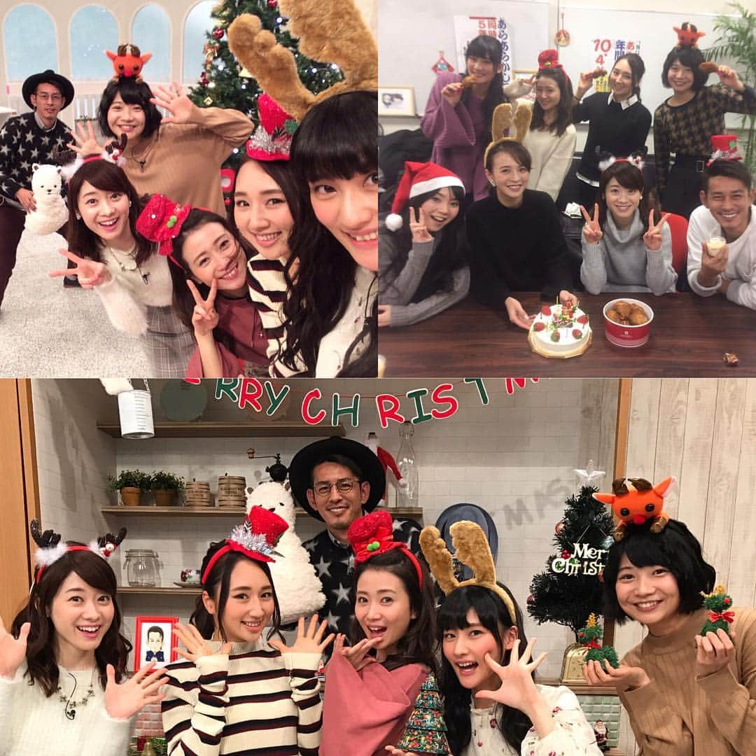 千葉直樹のグルメインスタ