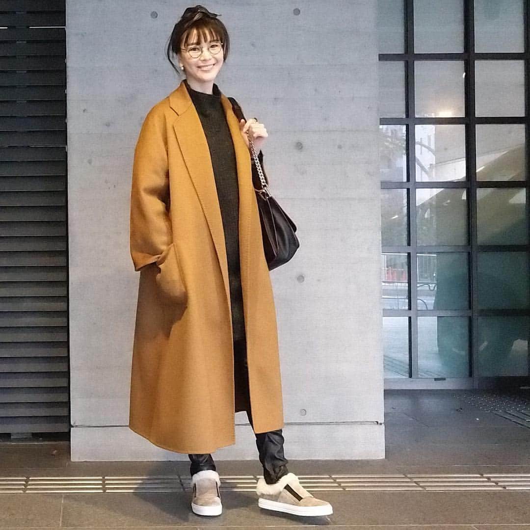 知花くらら　ファッション 