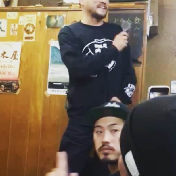 福田力のグルメインスタ