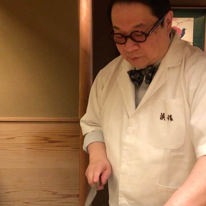 里井真由美のグルメインスタ