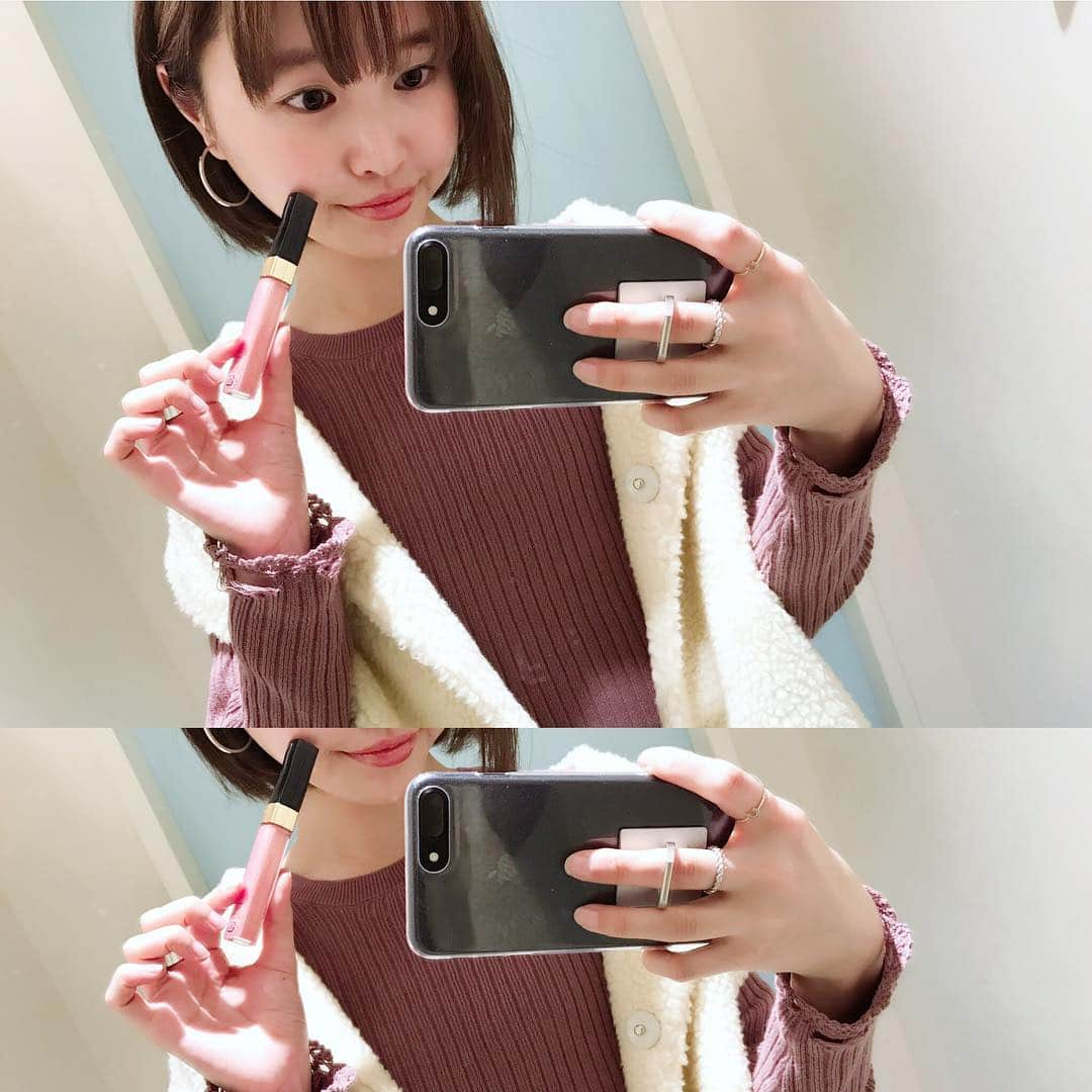 Moeka Horisakiのインスタグラム