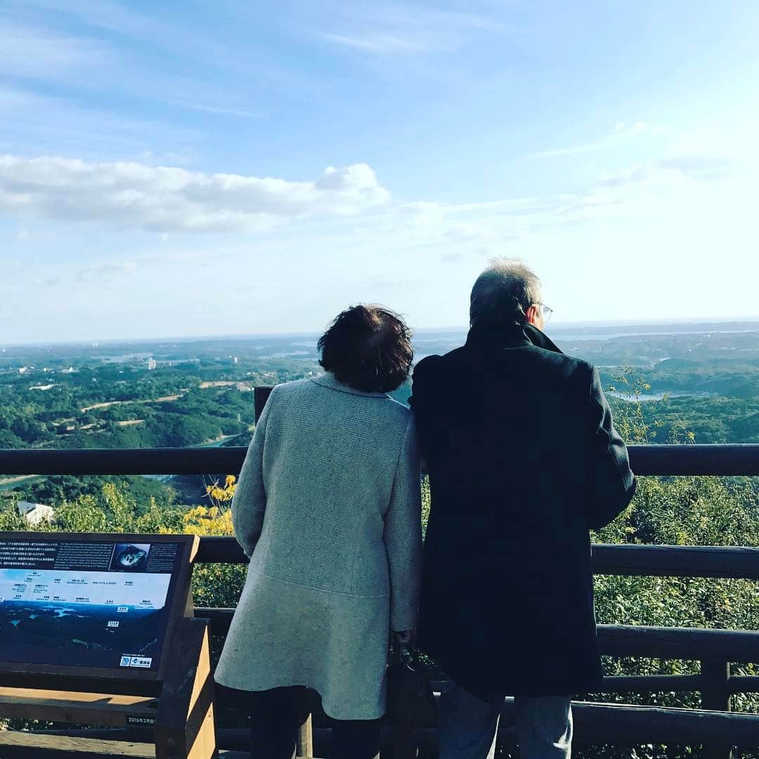 石田ひかりのグルメインスタ