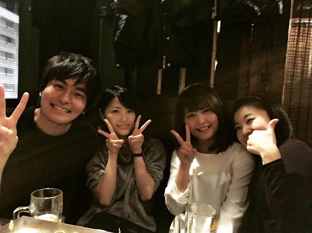 野中藍のインスタグラム