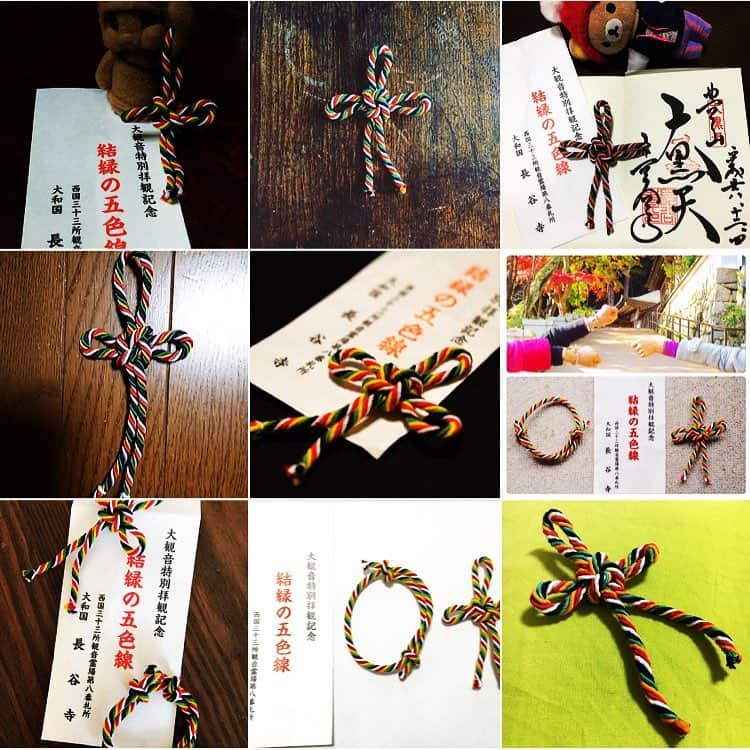 奈良 長谷寺 / nara hasederaのグルメインスタ