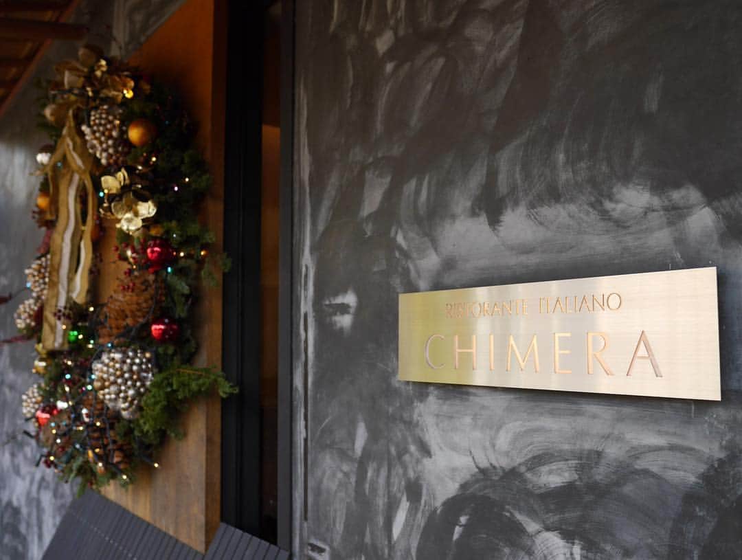 澤野井香里のグルメインスタ